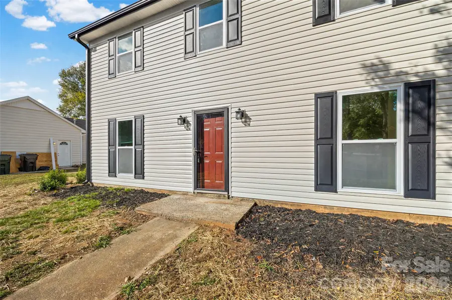 1673 Crestdale Road, Rock Hill, SC 29732 - #3
