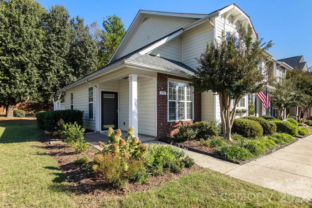 701 Shellstone Place, Fort Mill, SC 29708 - #1