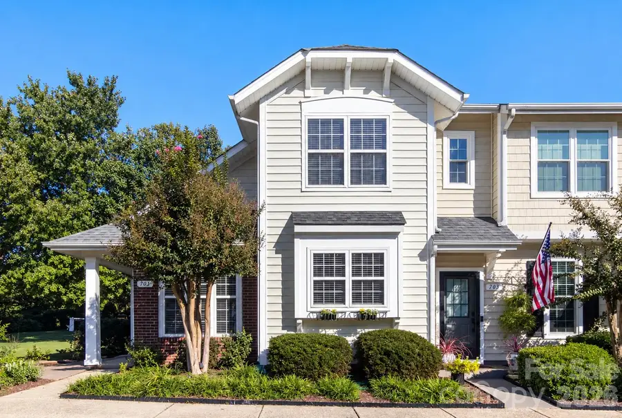 701 Shellstone Place, Fort Mill, SC 29708 - #2