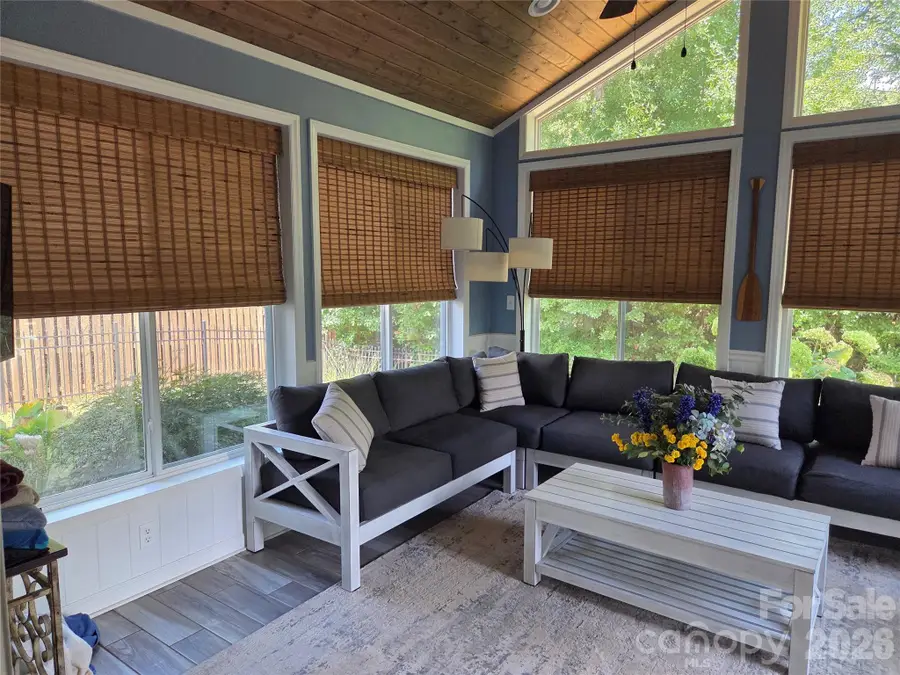9158 Cantrell Way, Huntersville, NC 28078 - #3