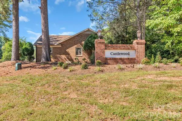602 Colby Circle, Salisbury, NC 28147