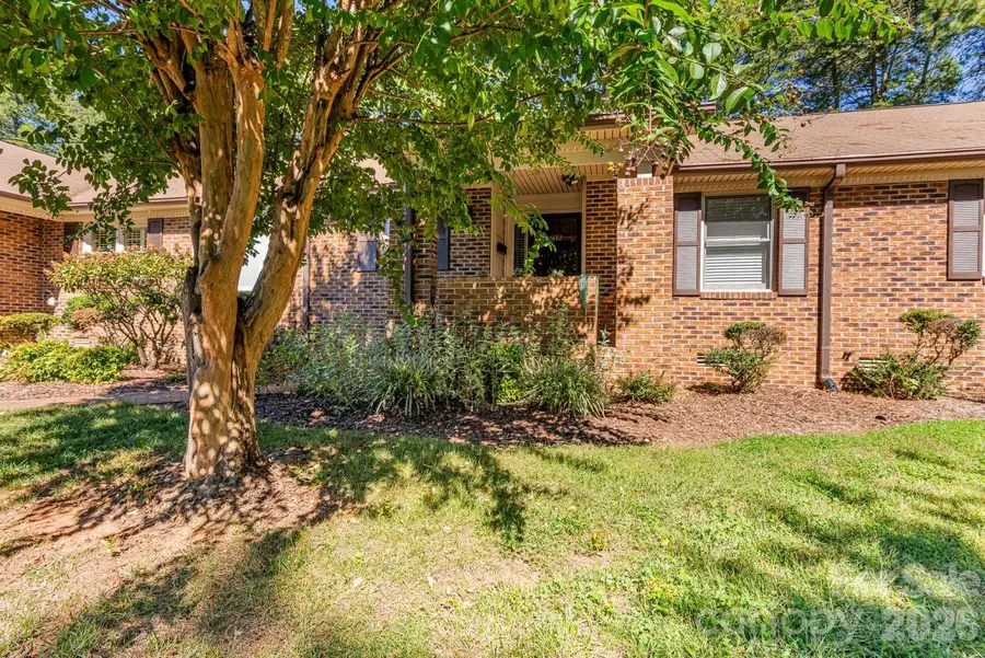 602 Colby Circle, Salisbury, NC 28147 - #2