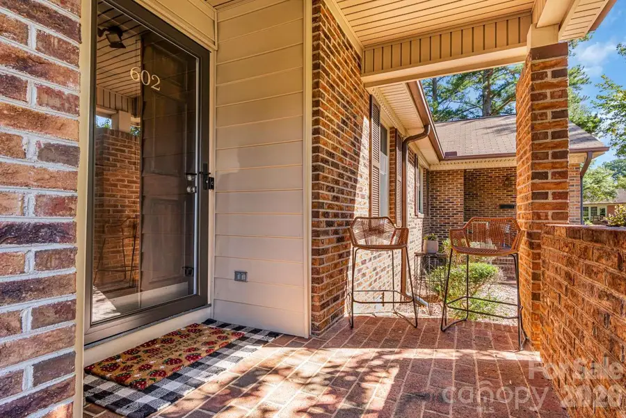 602 Colby Circle, Salisbury, NC 28147 - #3