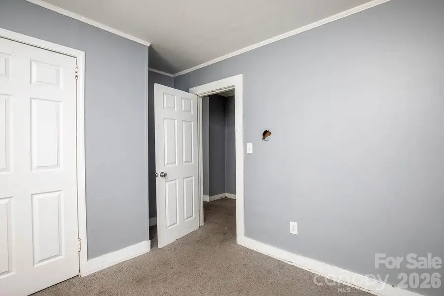 306 E 1st Street, Lexington, NC 27292 - #2
