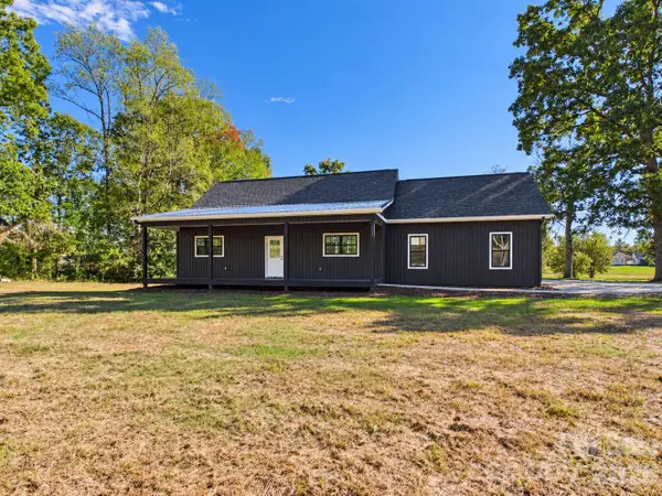 311 Falls Avenue, Granite Falls, NC 28630