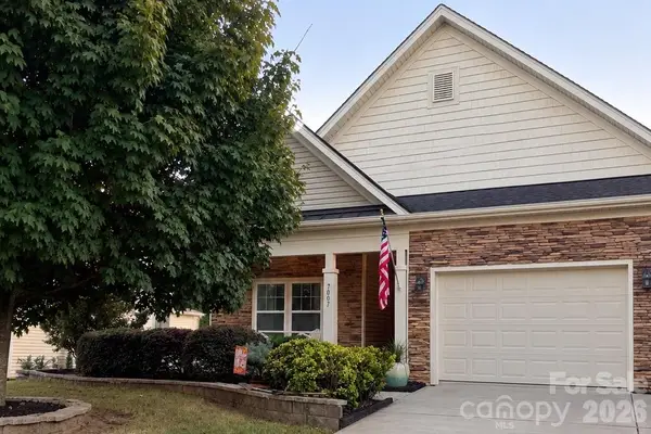 7007 Shaw Court, Indian Land, SC 29707