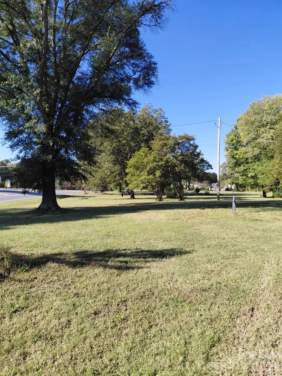 000 Nc Hwy 73 Highway, Huntersville, NC 28078 - #2