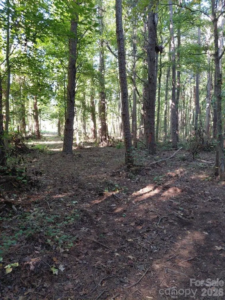 000 Nc Hwy 73 Highway, Huntersville, NC 28078 - #3