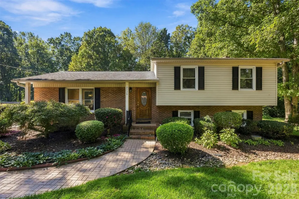 2130 Greenleaf Drive, Gastonia, NC 28054 - #1