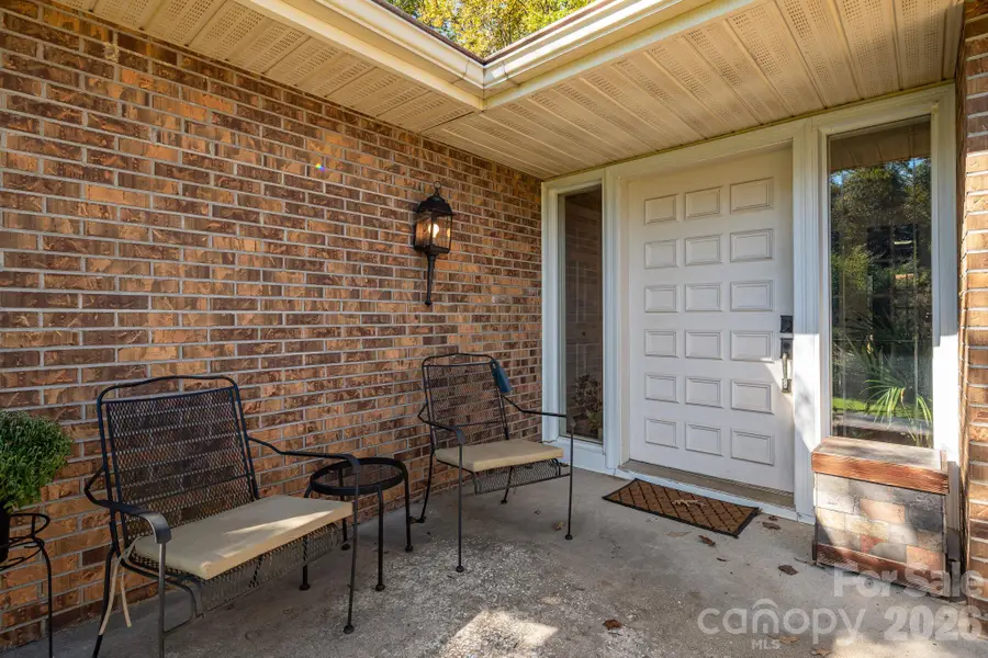 165 Horizon View Drive, Horse Shoe, NC 28742 - #3