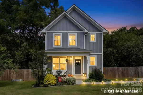302 Cherry Street #255, Belmont, NC 28012