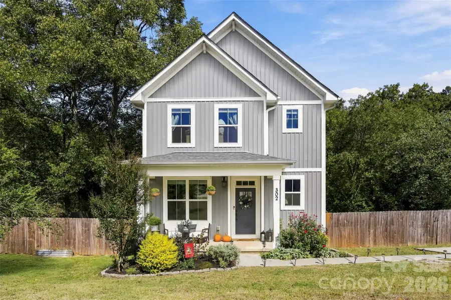 302 Cherry Street #255, Belmont, NC 28012 - #2