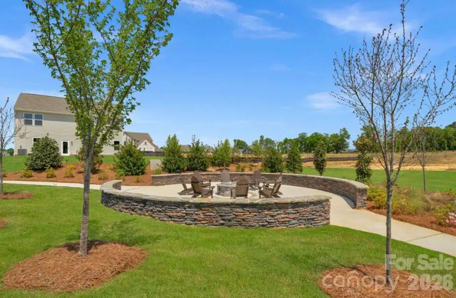 1901 Augustine Street, Monroe, NC 28112 - #3