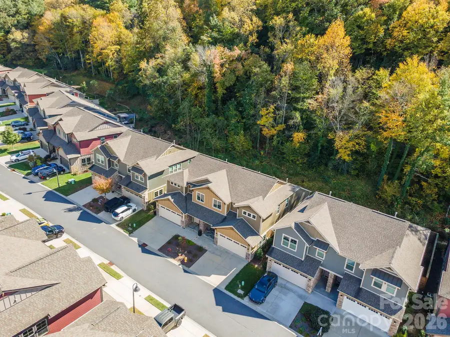 513 Sweet Birch Park Lane, Black Mountain, NC 28711 - #3