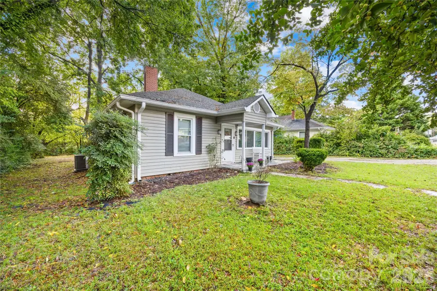 851 Old Charlotte Road, Concord, NC 28027 - #3
