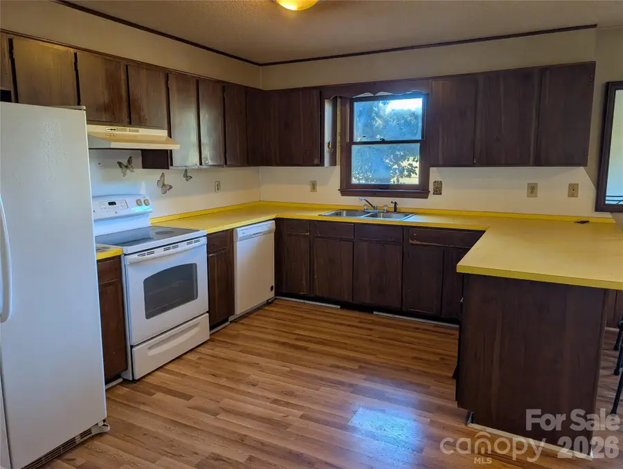 1804 Old York Road, York, SC 29745 - #3