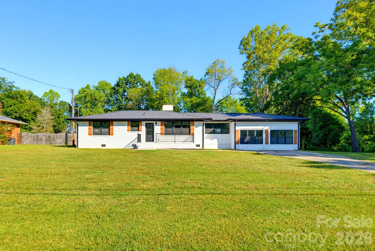 1325 Armstrong Road, Belmont, NC 28012 - #1