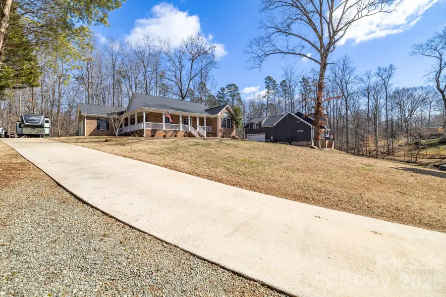 2329 Millbrook Drive, Haw River, NC 27258 - #3