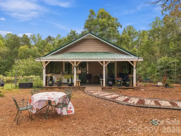 250 Circus Trail, Forest City, NC 28043