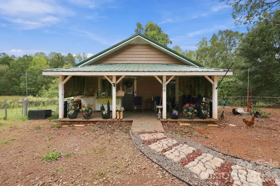 250 Circus Trail, Forest City, NC 28043 - #2