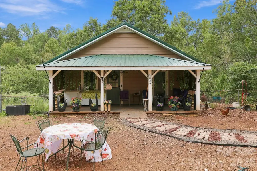 250 Circus Trail, Forest City, NC 28043 - #3