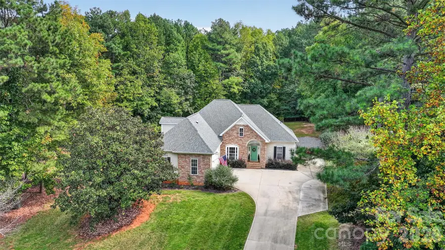 122 Maple View Drive, Troutman, NC 28166 - #2