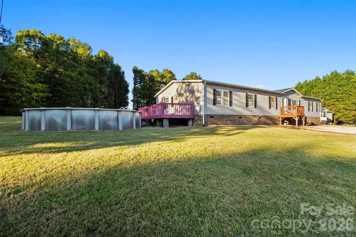 4770 Enochville Road, Kannapolis, NC 28081 - #1