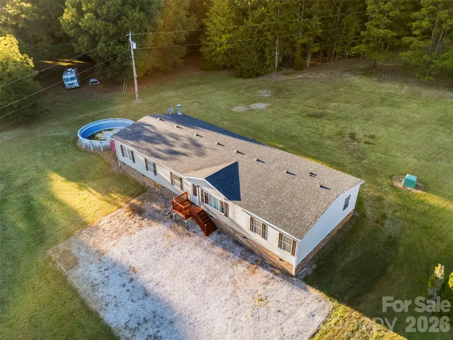 4770 Enochville Road, Kannapolis, NC 28081 - #2