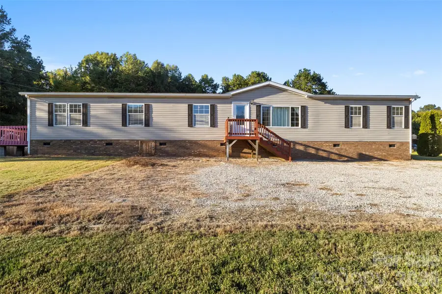 4770 Enochville Road, Kannapolis, NC 28081 - #3