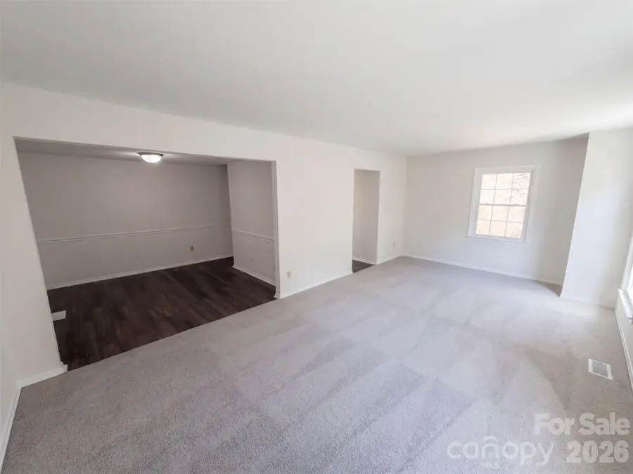1810 Sabrina Court, Charlotte, NC 28210 - #3