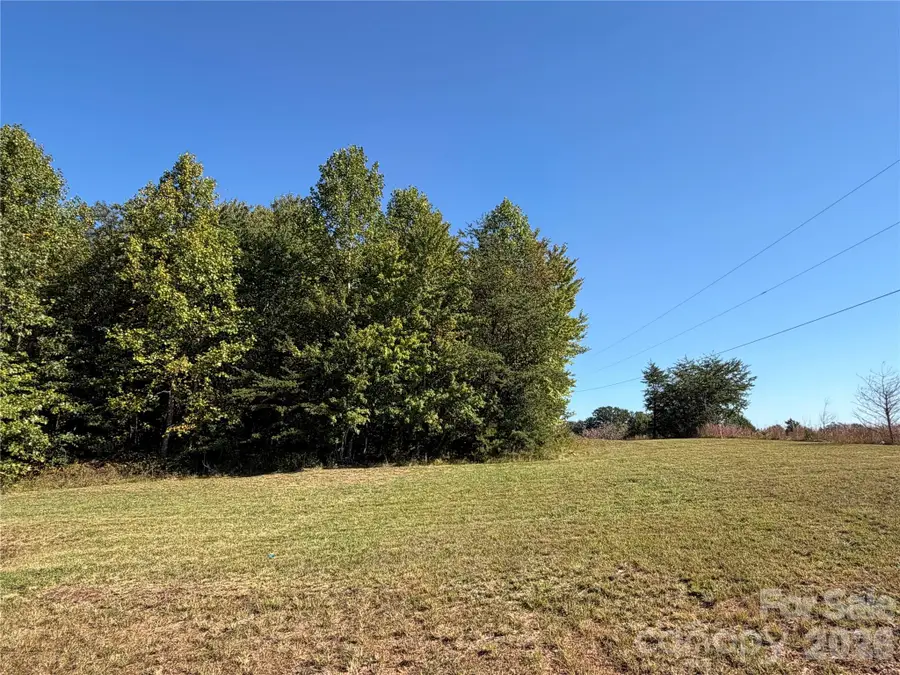 5664 Zion Hill Drive, Lawndale, NC 28090 - #2