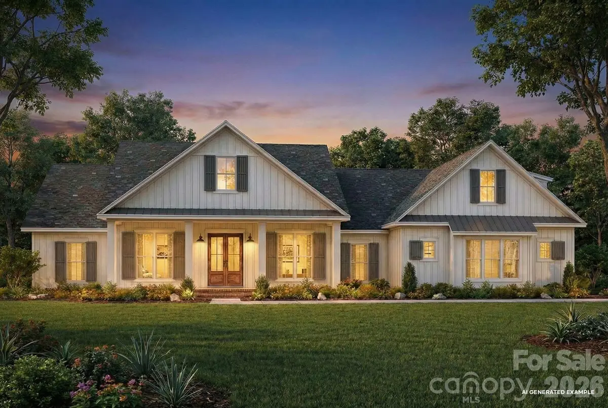 LOT 1 Helton Harris Road, Stanley, NC 28164 - #1