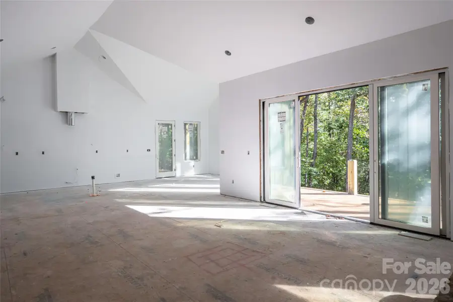 200 Bent Pine Trace, Hendersonville, NC 28739 - #2
