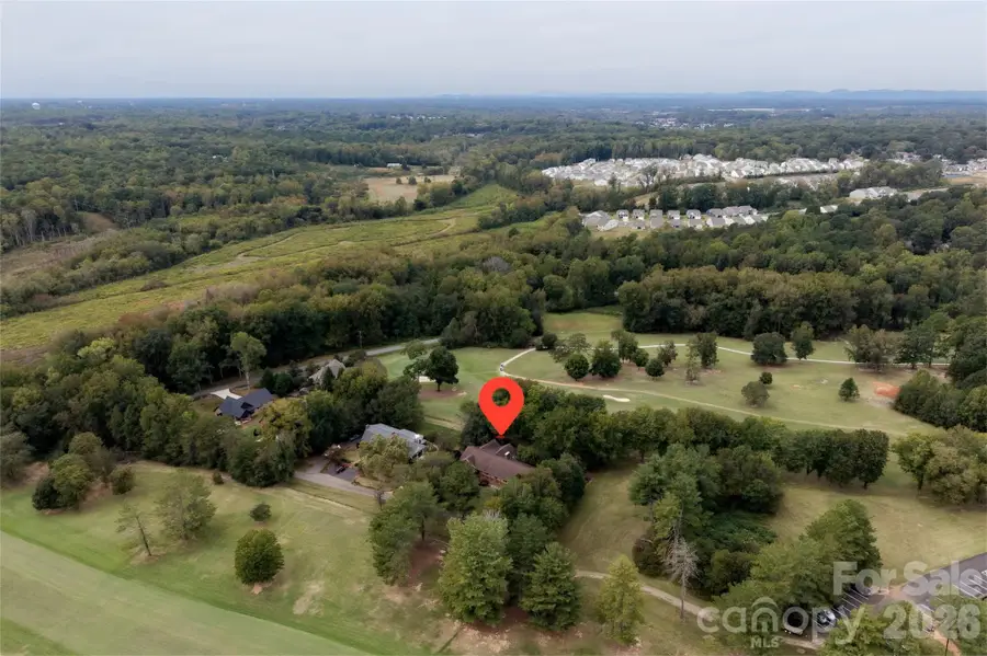 3121 Oakmont Road, Statesville, NC 28625 - #3