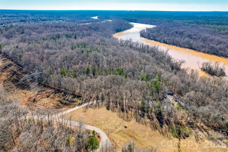 161 Little River Trail #2, Indian Land, SC 29707 - #2