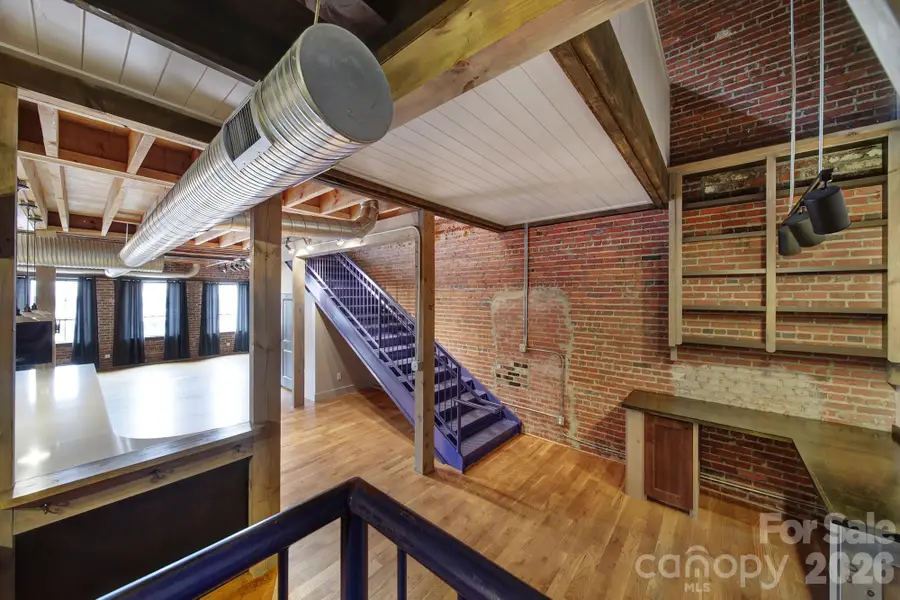 162 S South Street #202B, Gastonia, NC 28052 - #3