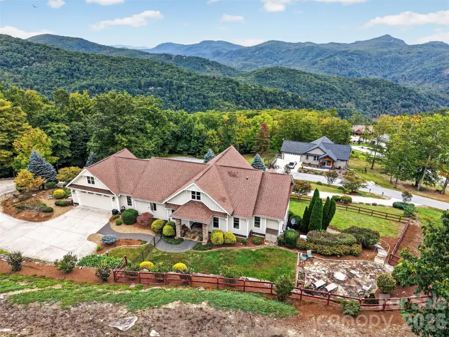 57 Mountainaire Court, Hendersonville, NC 28792 - #3