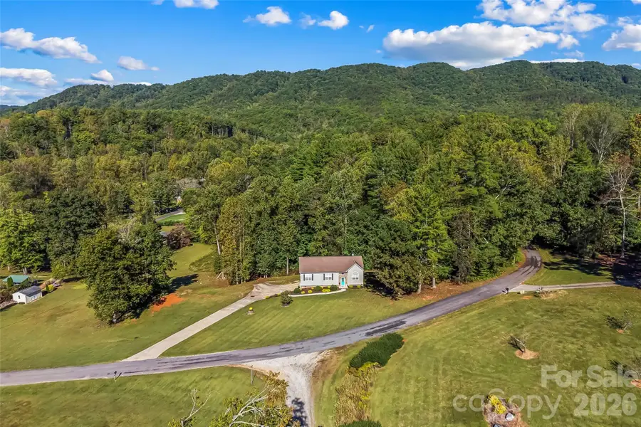 3105 Lyndhurst Drive, Lenoir, NC 28645 - #3