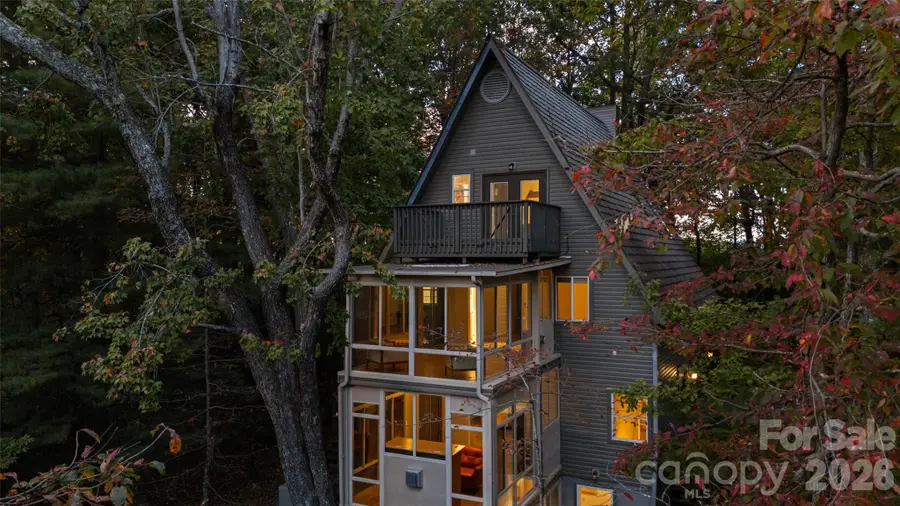 61 Adohi Court, Brevard, NC 28712 - #2