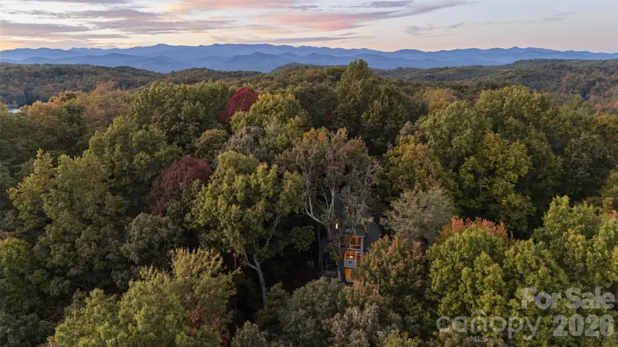 61 Adohi Court, Brevard, NC 28712 - #3