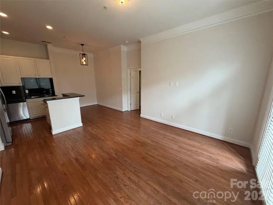 774 N Davidson Street, Charlotte, NC 28202 - #3