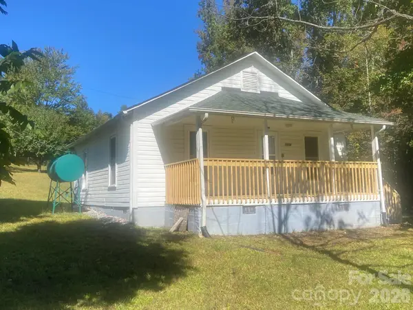 5924 Chapman Drive, Morganton, NC 28655