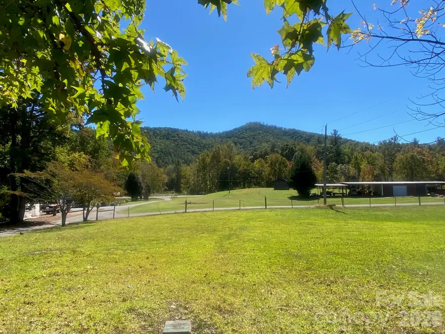 5924 Chapman Drive, Morganton, NC 28655 - #3