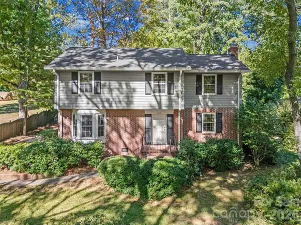635 Glendale Drive, Rock Hill, SC 29732