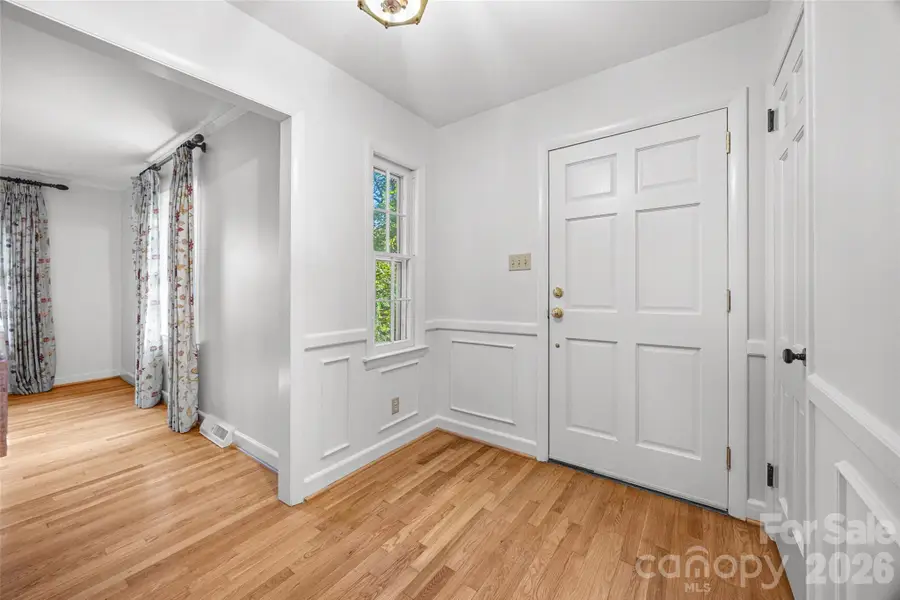 635 Glendale Drive, Rock Hill, SC 29732 - #2
