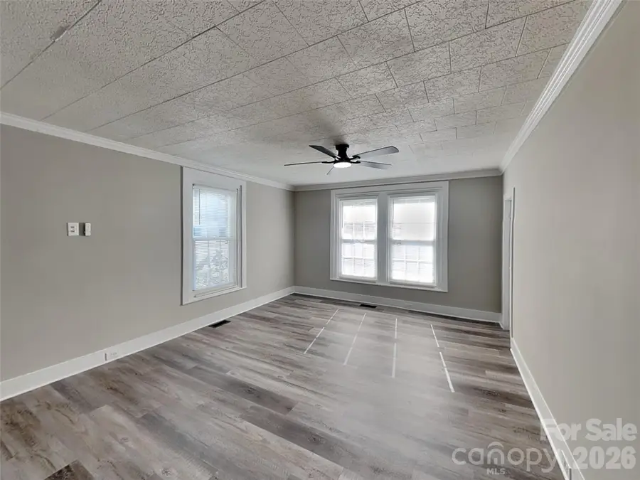 313 Bruce Avenue, Mooresville, NC 28115 - #3