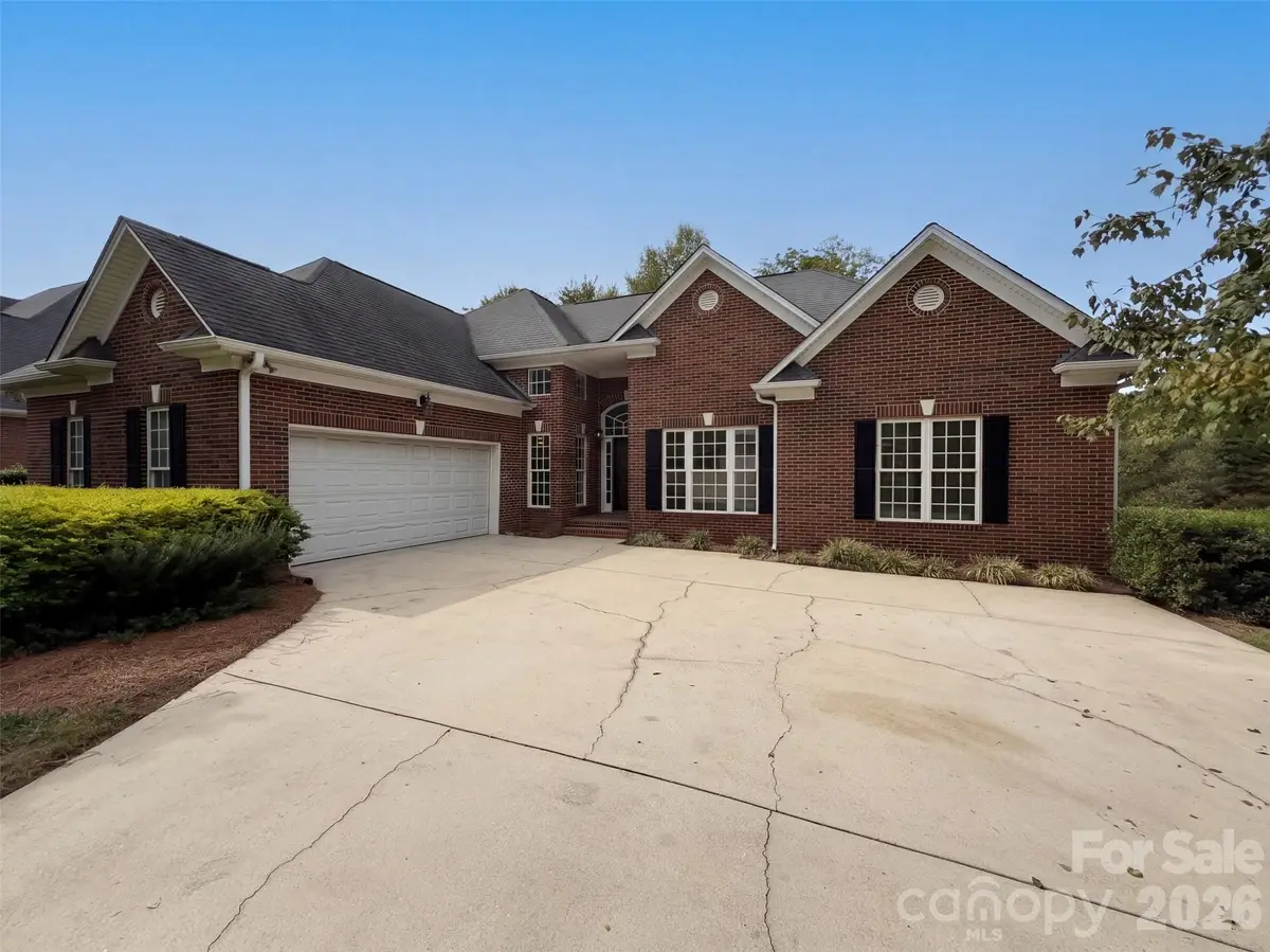 5102 Summerell Avenue, Gastonia, NC 28056 - #1