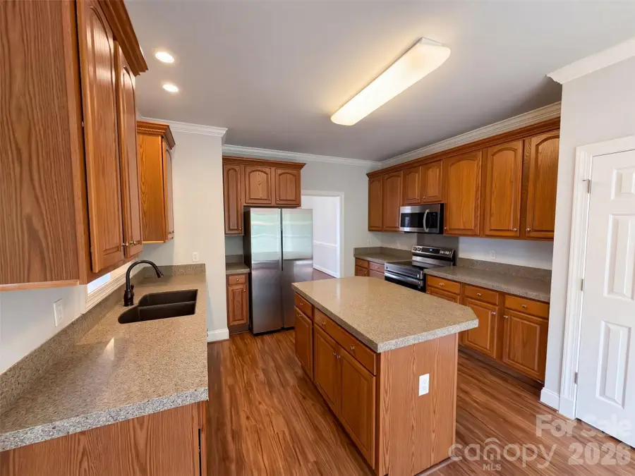 5102 Summerell Avenue, Gastonia, NC 28056 - #2