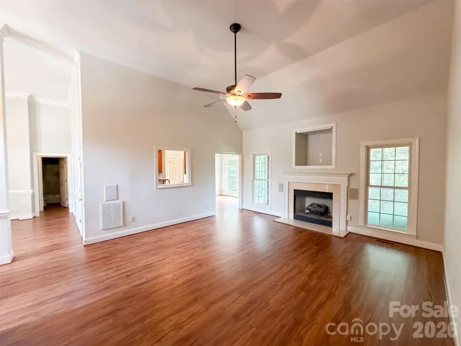 5102 Summerell Avenue, Gastonia, NC 28056 - #3