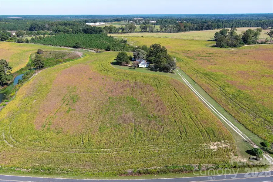 435 Webb Road, Wadesboro, NC 28170 - #3